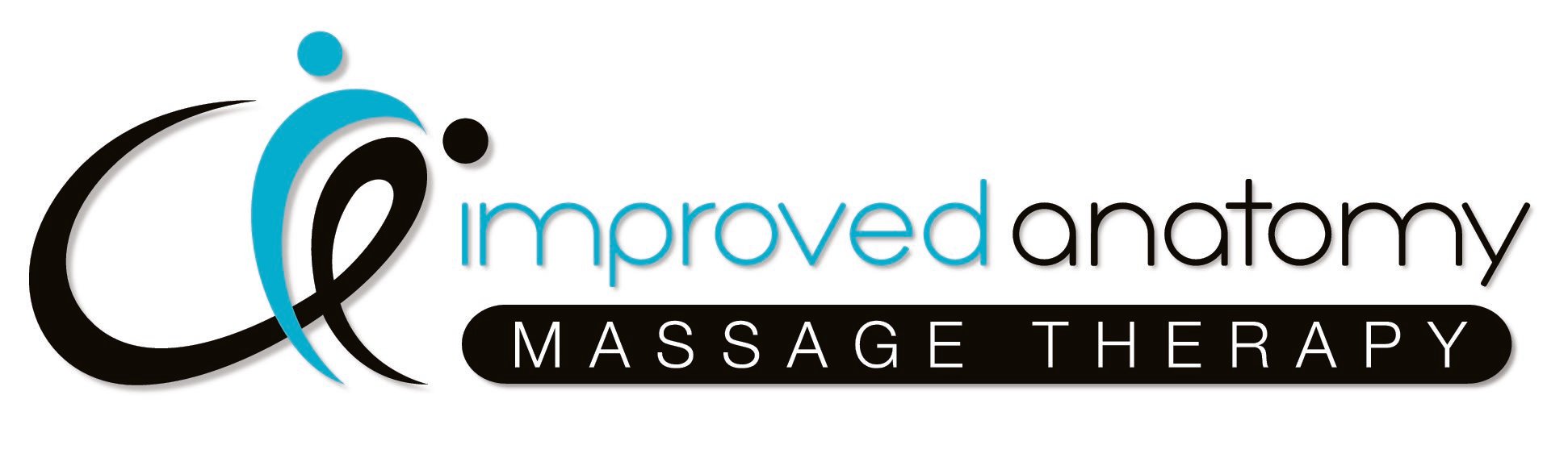 Improved Anatomy Massage Therapy